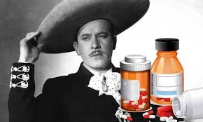 ¡Impactante! El Secreto Oculto de Pedro Infante Revelado 😱