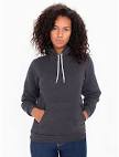 Men s Hoodies Hooded Sweatshirts - JCPenney