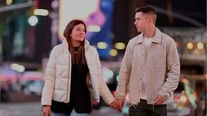Álvaro Fidalgo y Pilar Sánchez esperan un bebé: así anunciaron que serán padres