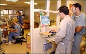 Image result for Computerized Prescriber Order Entry (CPOE)