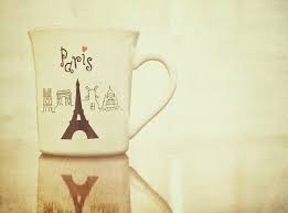 Image result for pictures of paris tumblr