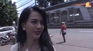 Image result for anggita sari popular