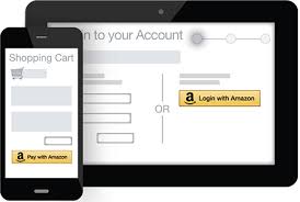 Amazon Payments