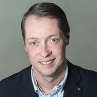 Arnaud Roy Email & Phone Number