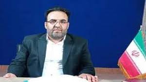 تبریز