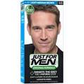 Schwarzkopf - Men Perfect - Gel Colorant Anti-Cheveux Blancs