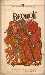 Resultat d'imatges de beowulf