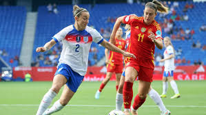 sport.tvp.pl - News update