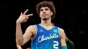 Notable update emerges about LaMelo Ball’s future