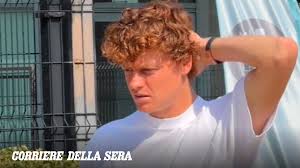 Corriere della Sera