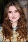 Rolf Mager | Fans Sharing Photos Images - beautiful-creatures-los-angeles-premiere-february-alice-englert-1351418579