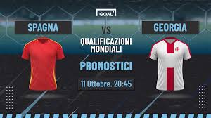 Goal.com - News update