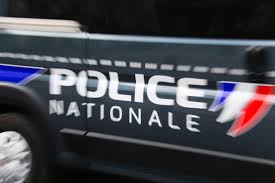 RTL.fr - News update