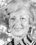 Sara Lapid Obituary (Kansas City Star) - saralapidlarge.tif_20120413