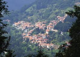 Picture of Stazzema