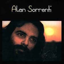 Cover Alan Sorrenti ... - Alan-Sorrenti-cover