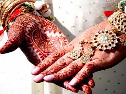 Image result for marriage