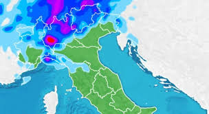 Il Gazzettino - News update