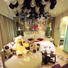 Hasil carian imej untuk surprise planner