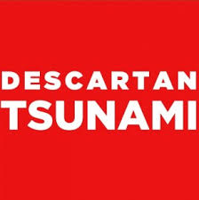 SHOA descarta tsunami en costas de Chile tras fuerte sismo registrado en Japón