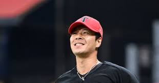 ‘아직 35살인데’ 65억 FA 보상선수 방출 왜? 넥센→SK→KT→LG→KIA, 16년 저니맨 라이프 중단 위기다 - 조선비즈