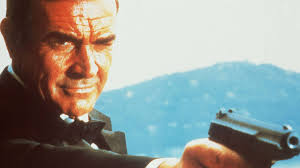 Neuer James Bond: Wer wird der nächste 007 und welches Bond-Girl?