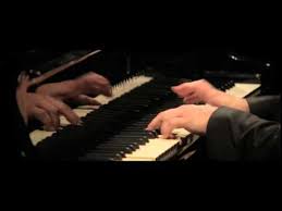 Image result for AJAZZGO 2015
