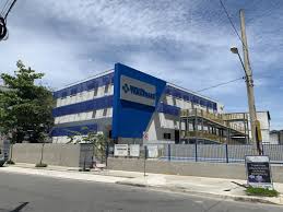 Escola diz que alunos que passaram por exame em feira cultural devem procurar hospital