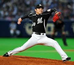 朝日新聞 - News update