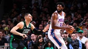 News source: NBA