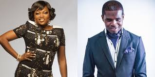 Image result for funke akindele and jjc