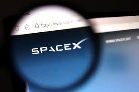 SpaceX stock analysis: Lockup expiry and valuation after post-IPO selloff