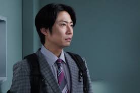 Yahoo!ニュース - News update