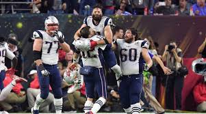 Image result for super bowl 2017 news
