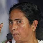 Mamata Banerjee's remarks Bengalis Assam