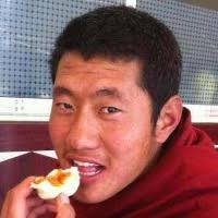 Lobsang Dawa and Kunchok Woser, Ngaba, eastern Tibet, 24 April 2013, both died. Kunchok Woser small square.jpg ... - Kunchok%2520Woser%2520small%2520square