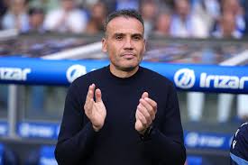 Real Sociedad busca evitar sorpresas ante Reus en la Copa del Rey