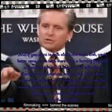 The American President - (1995) on Pinterest | American Presidents ... via Relatably.com