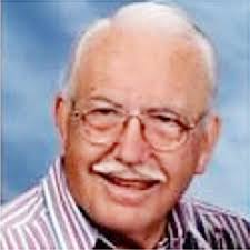 Edward Tackett Albany, TX A good man died on Monday, March 17, 2014. Edward J. Tackett of Albany, Texas passed away at Hendricks Memorial Hospice Center in ... - Image-24130_20140320