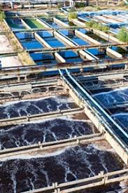 Image result for water treatment plant