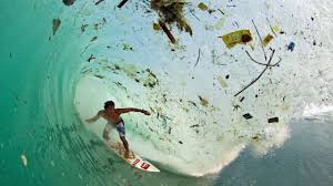 Image result for indonesia water pollution