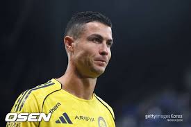 알나스르 아이콘