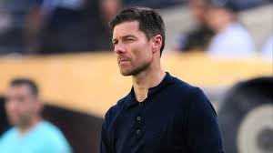 Sportbox - News update