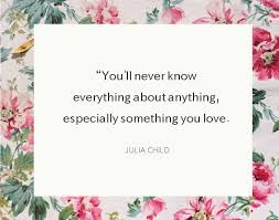 11 Words of Wisdom We Learn From the School of Life | Millennials ... via Relatably.com