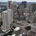 Demand intense, cost high forBoston-area office space