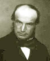 Adams was an English astronomer and mathematician who, at the age of 24, was the first person to predict the position of a planetary mass beyond Uranus. - adams