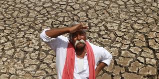 farmers in india साठी प्रतिमा परिणाम