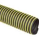 Image result for DUCT HOSE