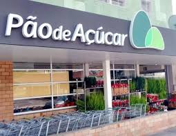 O Pão de Açúcar vai sobreviver? Veja os planos para salvar a empresa