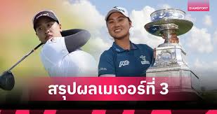 Siamsport - News update